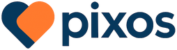 pixOS