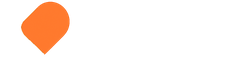 pixOS