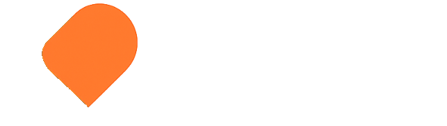 pixOS