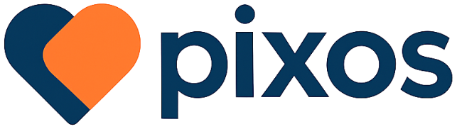 pixOS