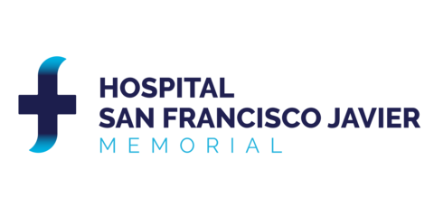 Hospital San Francisco Javier